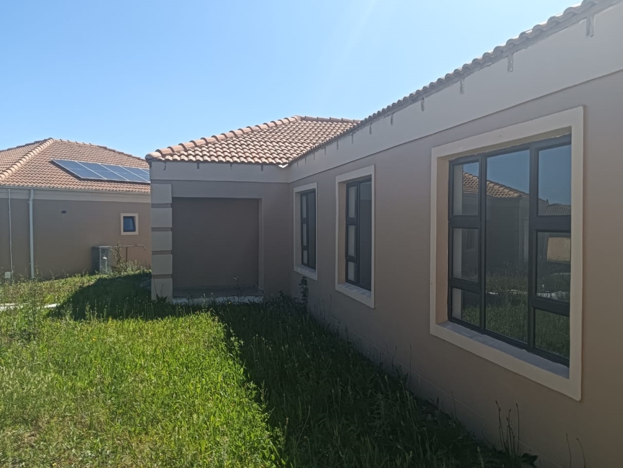 3 Bedroom Property for Sale in Gonubie Eastern Cape